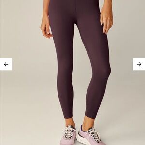 Beyond Yoga Midi Legging 2.0 LIKE NEW